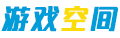 连平县新闻网